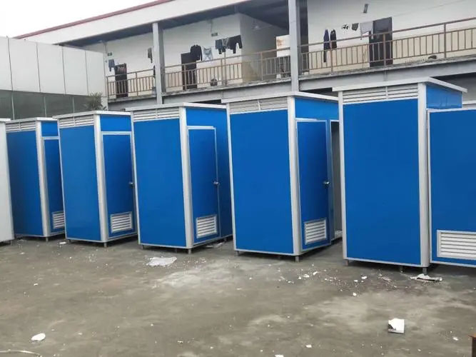 罗定移动洗手间出租