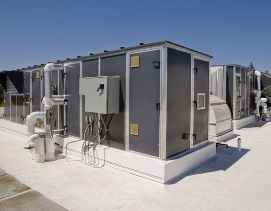 罗定移动卫生间租赁