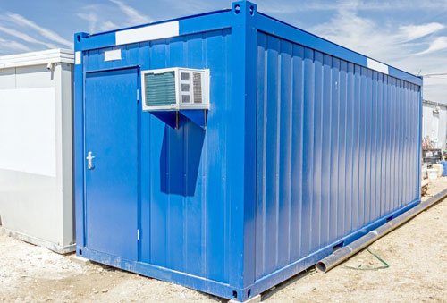 罗定移动厕所出租